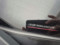 preview MG ZS #4