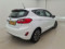 preview Ford Fiesta #1