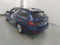 preview BMW 318 #2