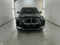preview BMW iX1 #1