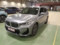 preview BMW X1 #0