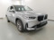 preview BMW X1 #1