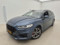 preview Ford Mondeo #0