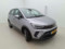 preview Opel Crossland X #3