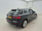 preview Audi A3 #1