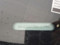 preview Audi A3 #4
