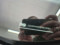preview MG MG4 #4