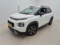 preview Citroen C3 Aircross #0