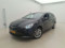 preview Opel Astra #0
