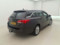 preview Opel Astra #1