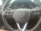 preview Opel Astra #5