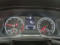 preview Volkswagen T-Cross #5