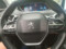 preview Peugeot 5008 #5