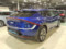 preview Kia EV6 #3