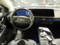 preview Kia EV6 #5