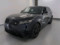 preview Land Rover Range Rover Velar #0