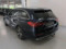 preview Mercedes C 300 #2