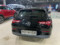 preview Mercedes CLA 180 #4