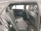 preview Mercedes CLA Shooting Brake #5
