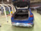 preview Mercedes GLC 300 #2