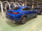 preview Mercedes GLC 300 #3