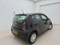 preview Volkswagen up! #1