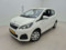 preview Peugeot 108 #0