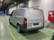 preview Mercedes Vito #2