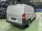 preview Mercedes Vito #3