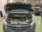 preview Mercedes Vito #5