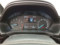 preview Ford Fiesta #5