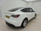 preview Tesla Model Y #1