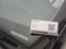 preview Tesla Model Y #4