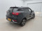 preview MG ZS #1