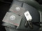 preview MG ZS #5