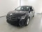 preview Opel Corsa #0