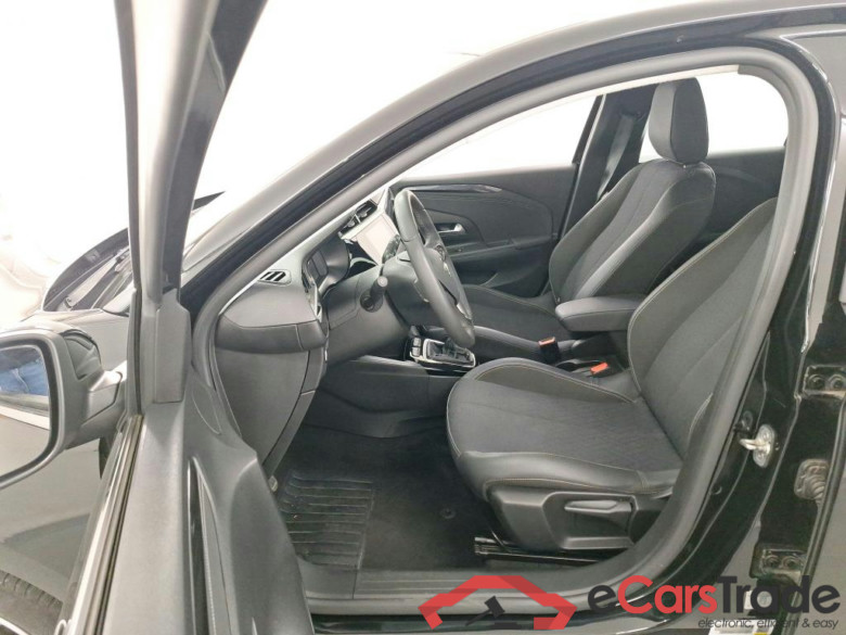 OPEL CORSA 1.2 TURBO 74KW S-S ELEGANCE #5