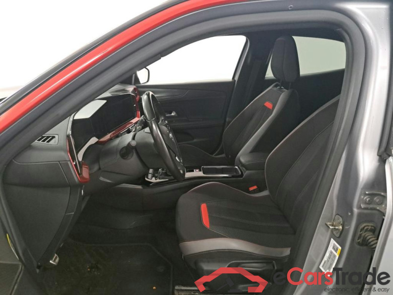 OPEL MOKKA 1.2 TURBO 96KW GS LINE #5