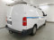 preview Opel Vivaro #2