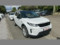 preview Land Rover Discovery Sport #1