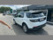 preview Land Rover Discovery Sport #2