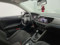 preview Volkswagen Polo #2