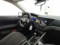 preview Volkswagen Polo #2
