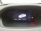 preview Skoda Enyaq #5