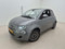 preview Fiat 500 #0