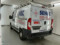 preview Peugeot Boxer #2