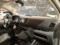 preview Peugeot Expert #5