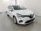 preview Renault Clio #1