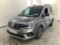 preview Renault Kangoo #0