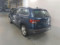 preview Skoda Karoq #2